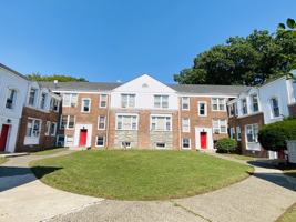 featured image of 194 Park Ave #1A2