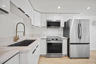 3535 Ellsworth Street #7 - Photo 1 of 1