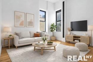 284 Mulberry St #28 - Photo 1 of 1