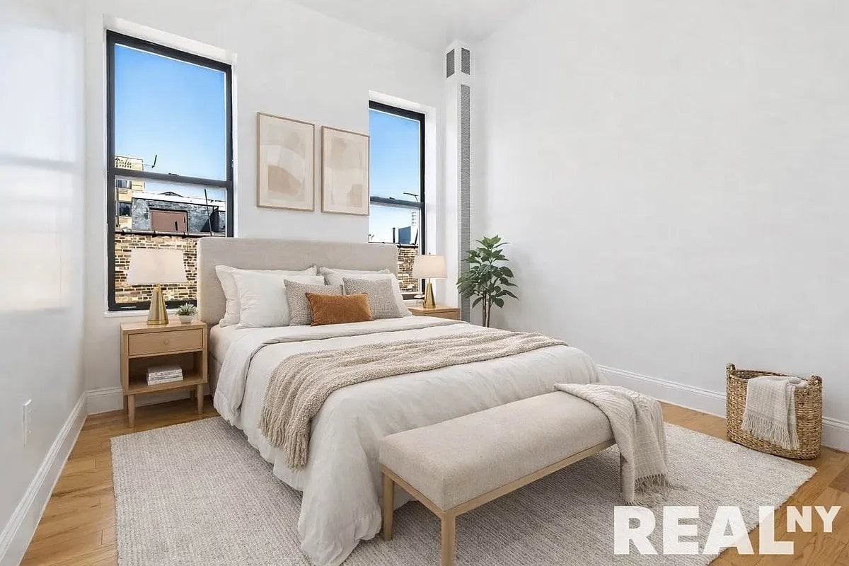 284 Mulberry St #28 - Photo 2 of 5