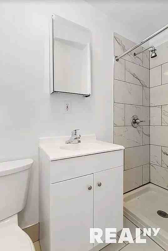 284 Mulberry St #28 - Photo 5 of 5
