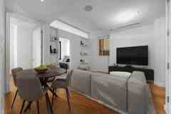 123 Melrose St #708 - Photo 1 of 1