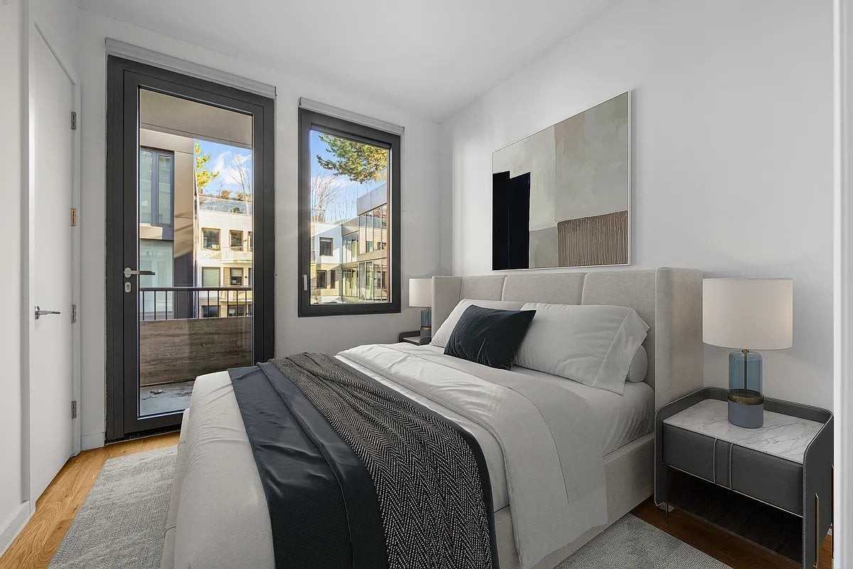 123 Melrose St #708 - Photo 4 of 8