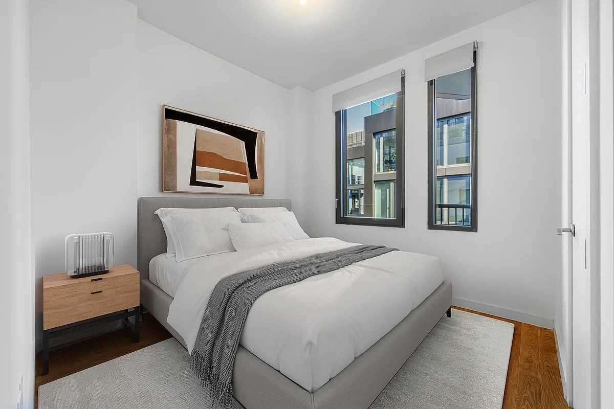 123 Melrose St #708 - Photo 5 of 8