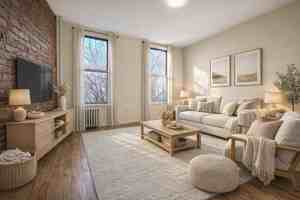 featured image of 311 E 105th St #4AA