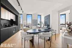 Fleet St #24F - Photo 1 of 1