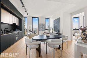 featured image of Fleet St #24F