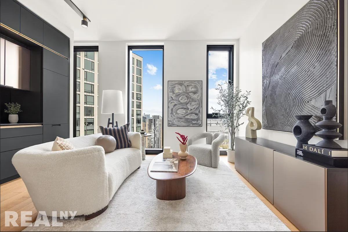 Fleet St #24F - Photo 2 of 14