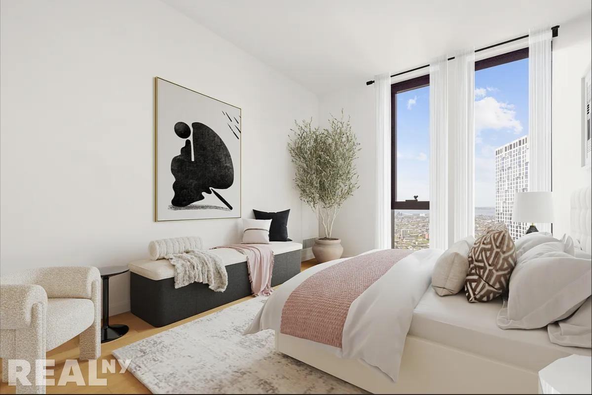 Fleet St #30I - Photo 5 of 14