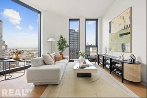 featured image of Fleet St #12A