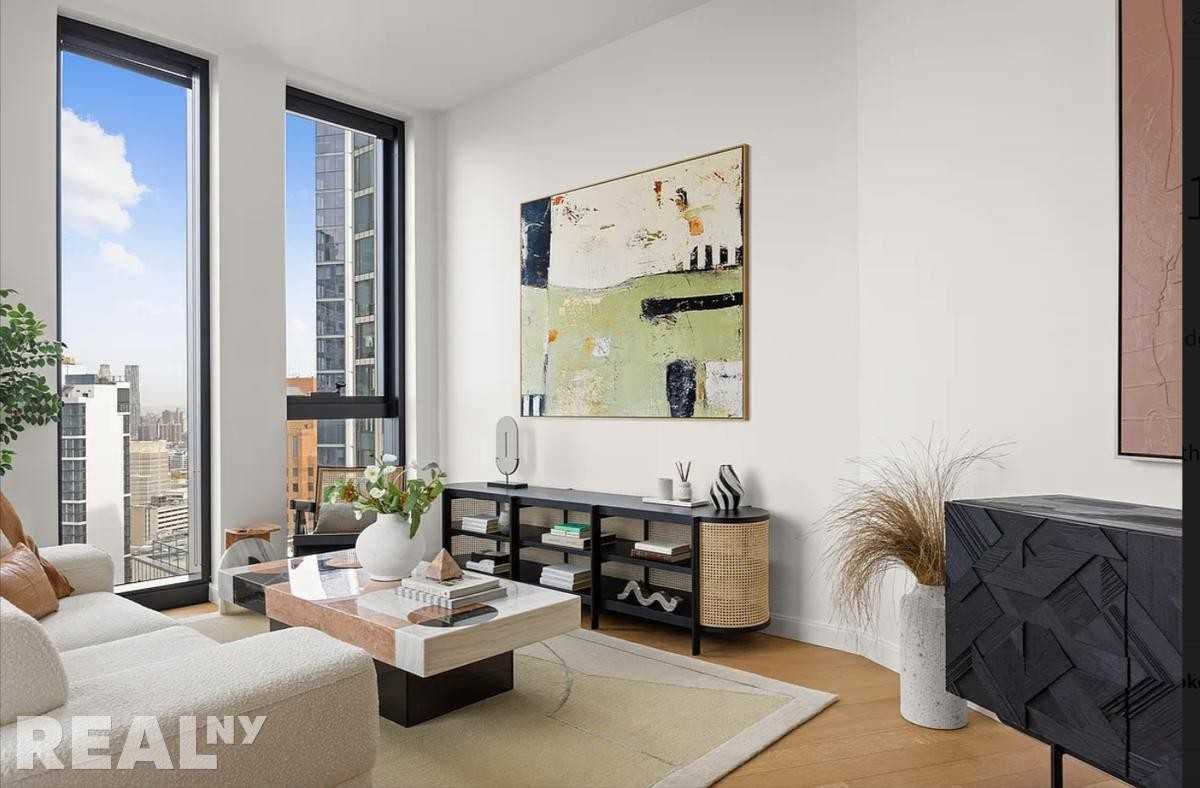 Fleet St #12A - Photo 4 of 14