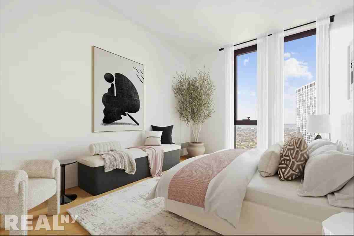 Fleet St #12A - Photo 5 of 14