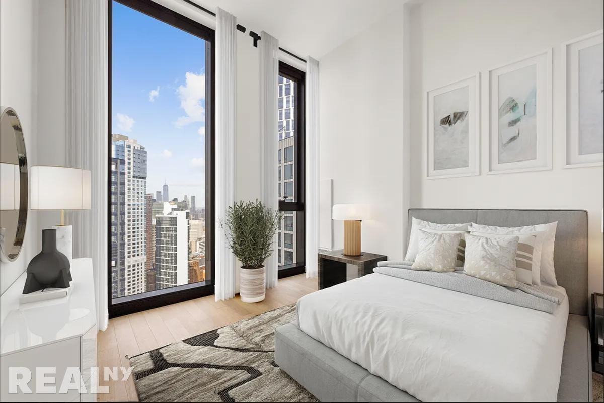 Fleet St #12A - Photo 6 of 14