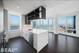 10th Ave #20A - Photo 1 of 1