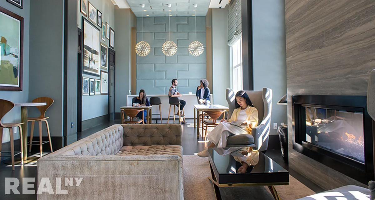 10th Ave #20A - Photo 7 of 10