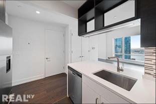 10th Ave #19H - Photo 1 of 1