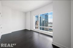10th Ave #19H - Photo 1 of 1