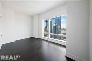 10th Ave #19H - Photo 1 of 1