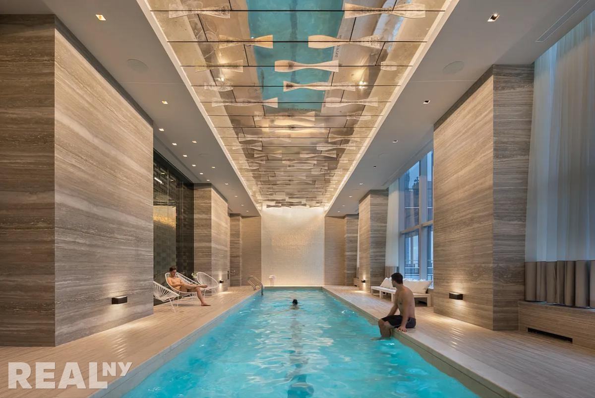 10th Ave #19H - Photo 6 of 8