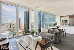 W 30th St #19F - Photo 1 of 1