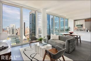 W 30th St #19F - Photo 1 of 1