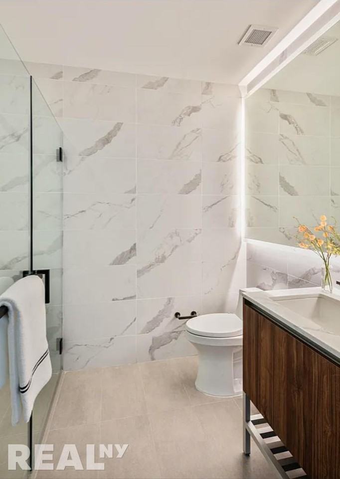 W 30th St #19F - Photo 6 of 14