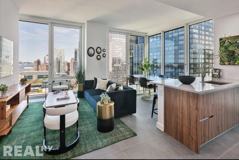 W 30th St #42G - Photo 1 of 1