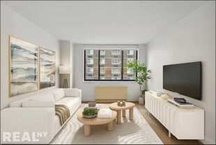 E 94th St #21C - Photo 1 of 1