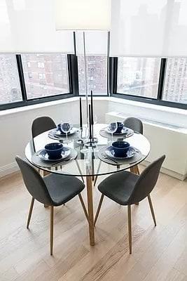 E 94th St #21C - Photo 7 of 8