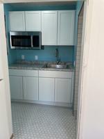 featured image of 433 S Washington St #1W