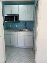 433 S Washington St #1W - Photo 1 of 1