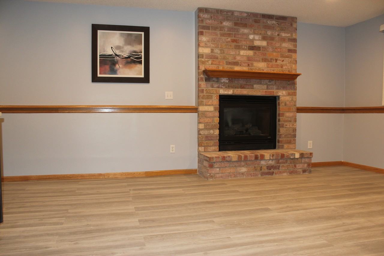 6616 88th Avenue North - Photo 6 of 7