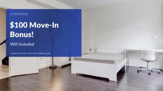 160 Sackville Street - Photo 1 of 1