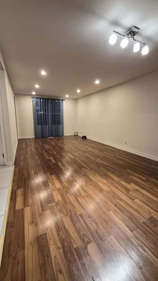 10735 Atwater Crescent - Photo 2 of 29