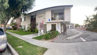 Woodruff Place Apts - Photo 1 of 1