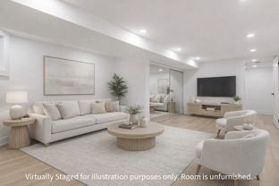 24 Muir Avenue #B - Photo 1 of 1