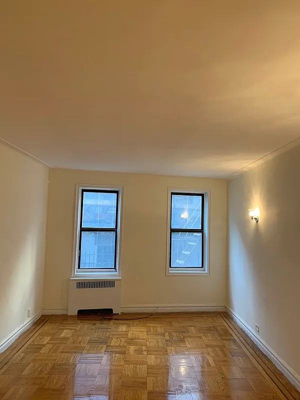 Academy St & Seaman Ave #2J - Photo 2 of 4