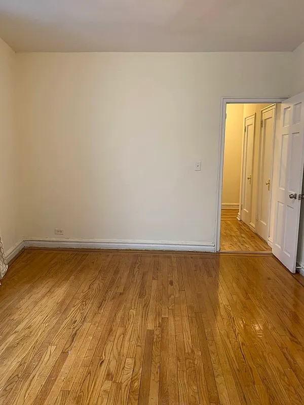 Academy St & Seaman Ave #2J - Photo 3 of 4