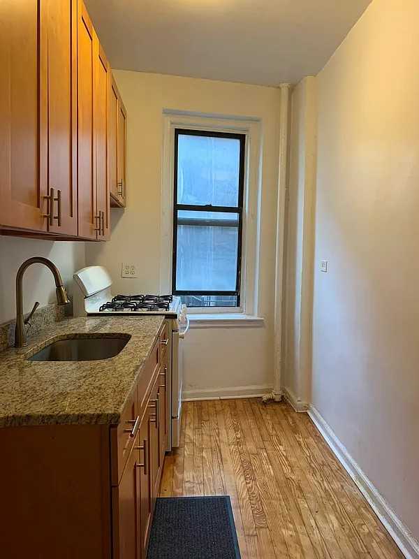 Academy St & Seaman Ave #2J - Photo 4 of 4