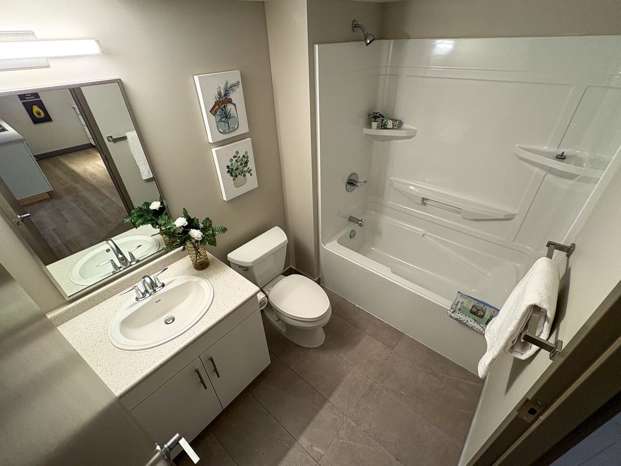 1316 Princess Street - Photo 6 of 7