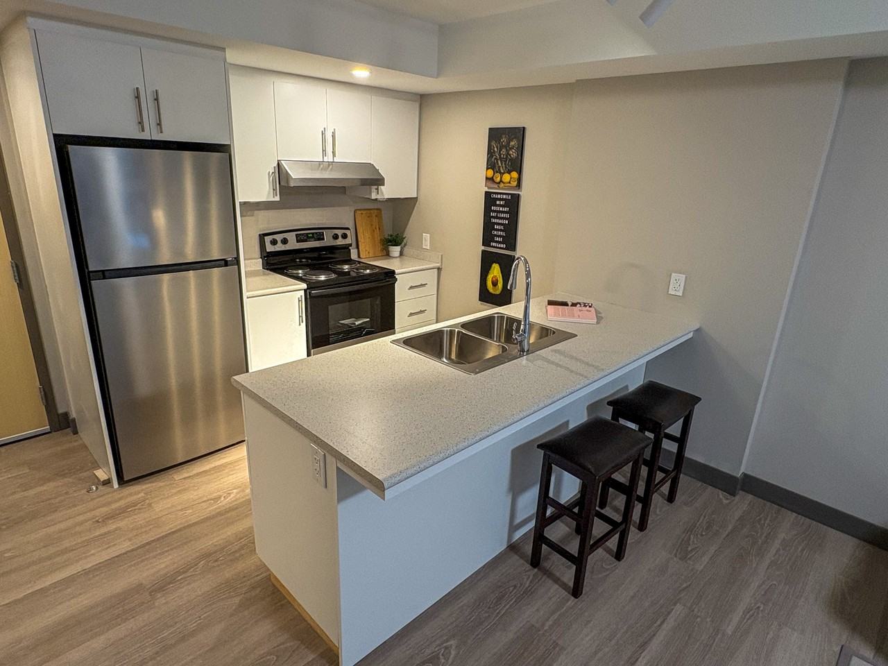 1316 Princess Street - Photo 3 of 7