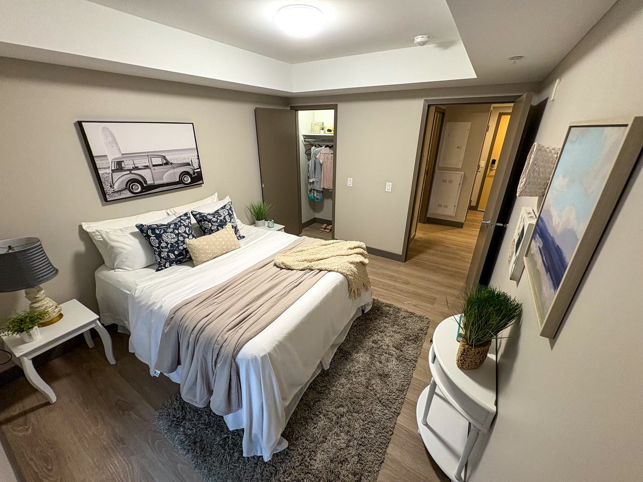 1316 Princess Street - Photo 5 of 7