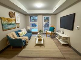 featured image of 1316 Princess Street #105