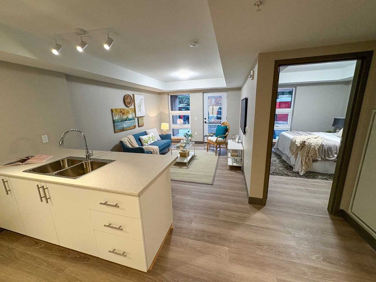 1316 Princess Street - Photo 2 of 7