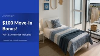 1037 The Queensway - Photo 1 of 1