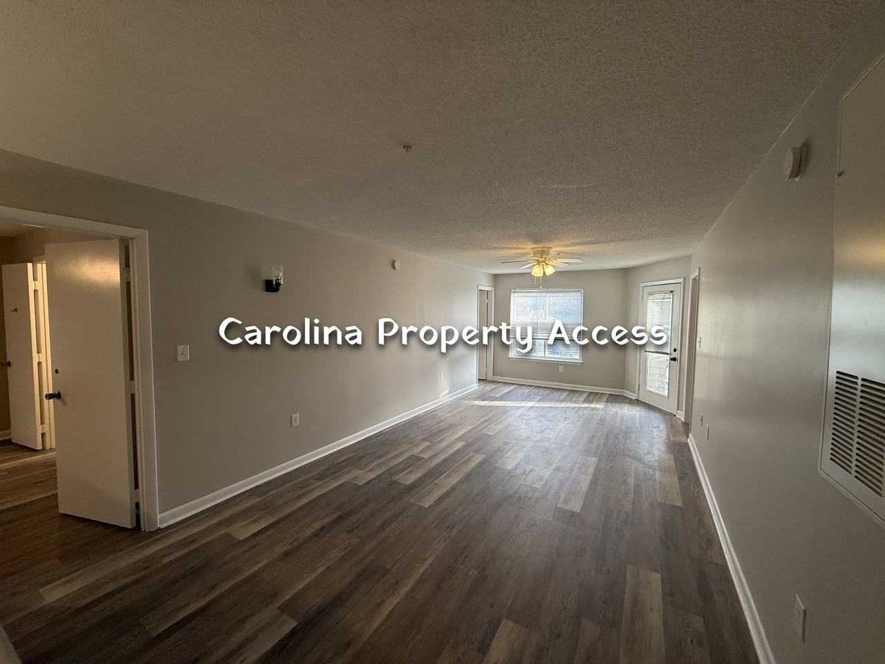 1401 Collegiate Cir - Photo 4 of 16