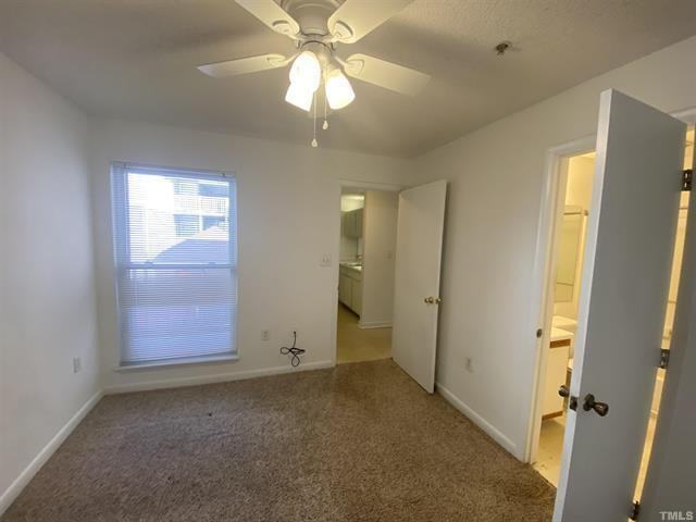 1401 Collegiate Cir - Photo 3 of 16