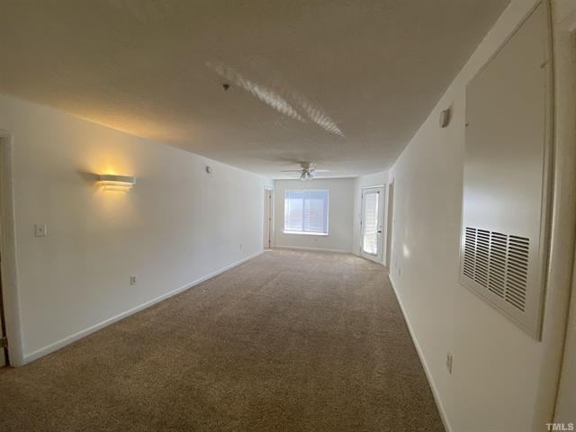 1401 Collegiate Cir - Photo 3 of 16