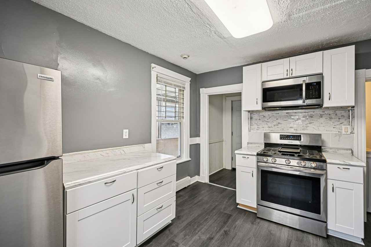 16 Gannett Street #1 - Photo 6 of 14