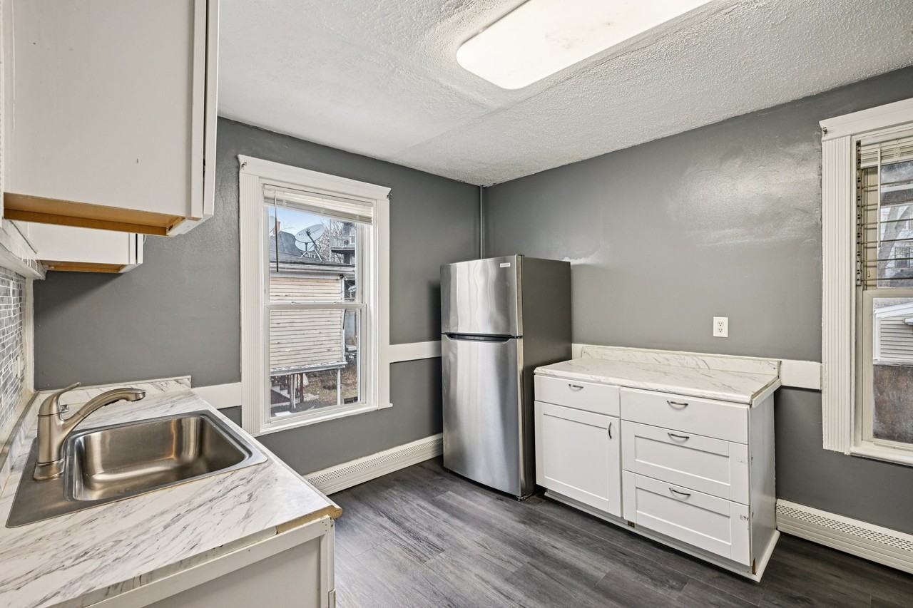 16 Gannett Street #1 - Photo 7 of 14